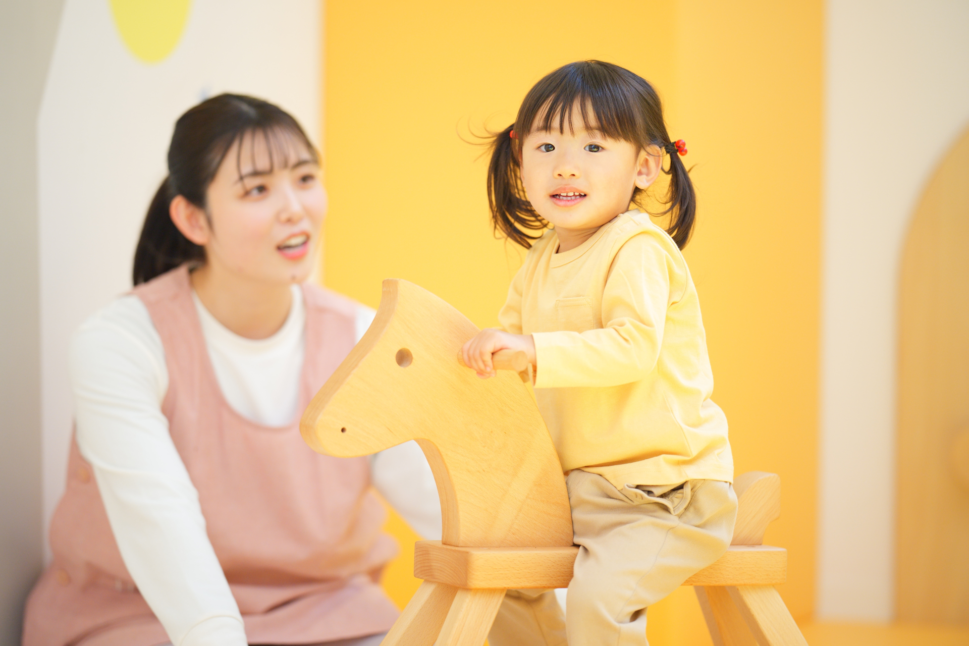 業務内容