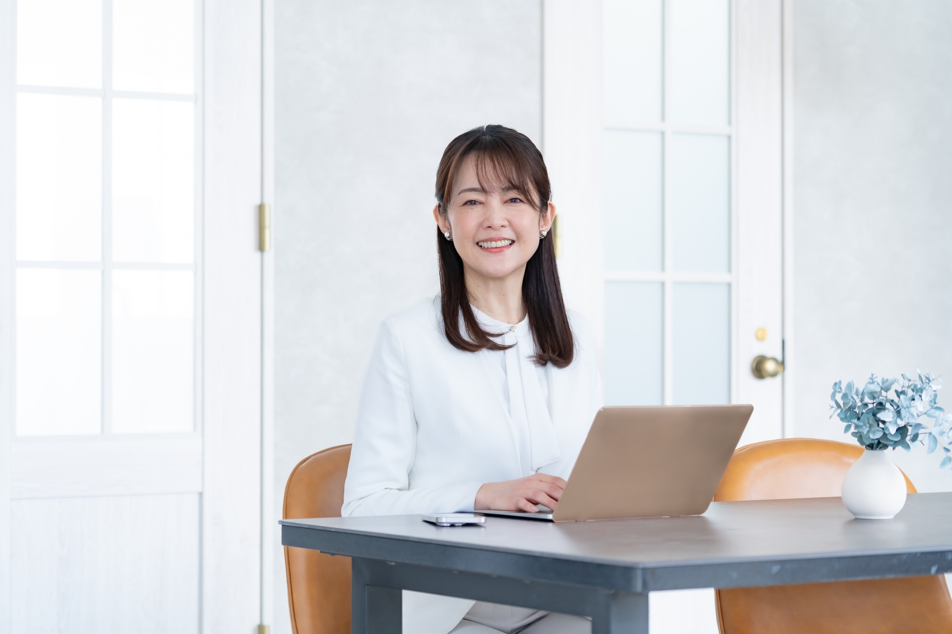 業務内容