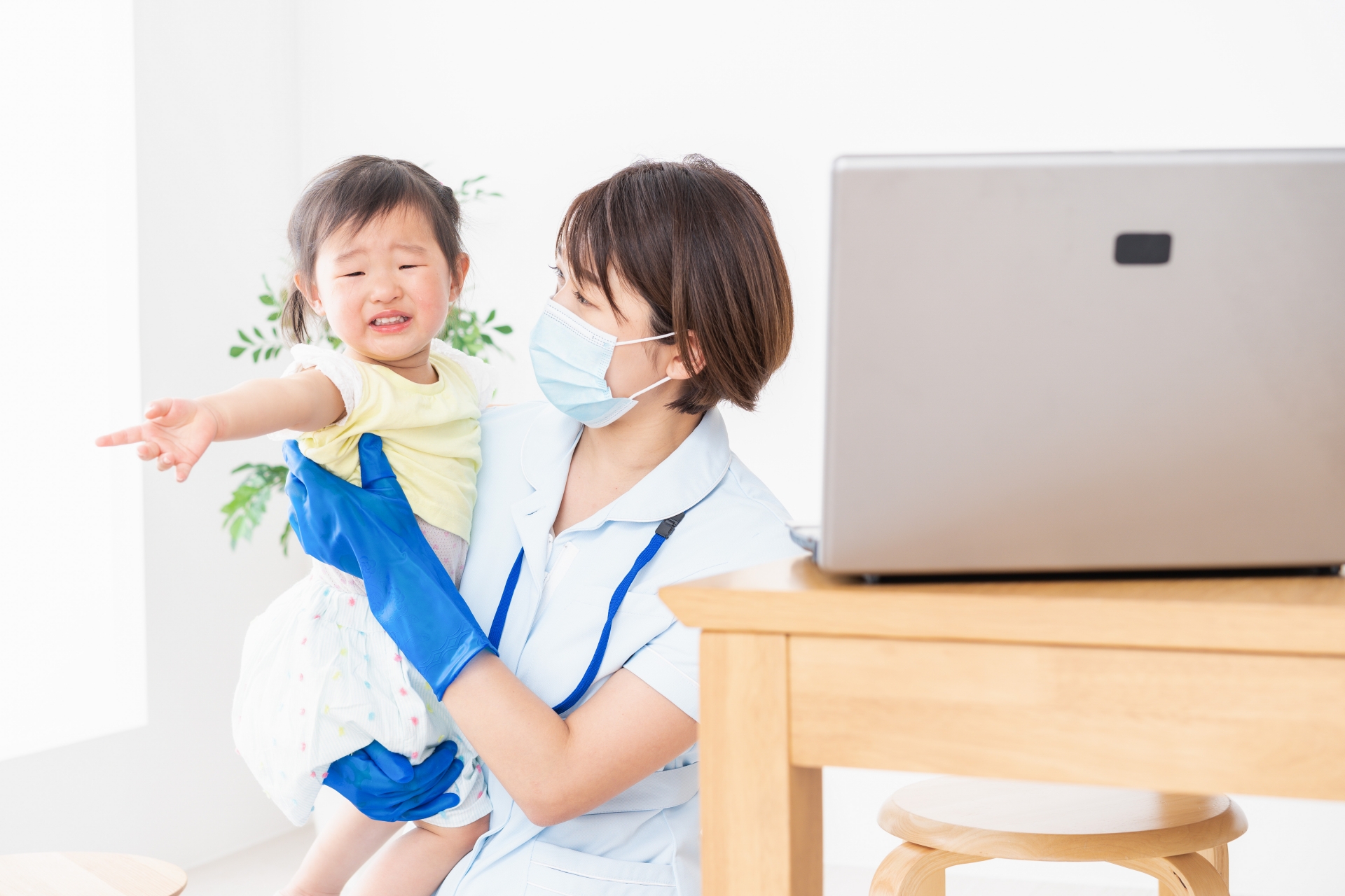 業務内容
