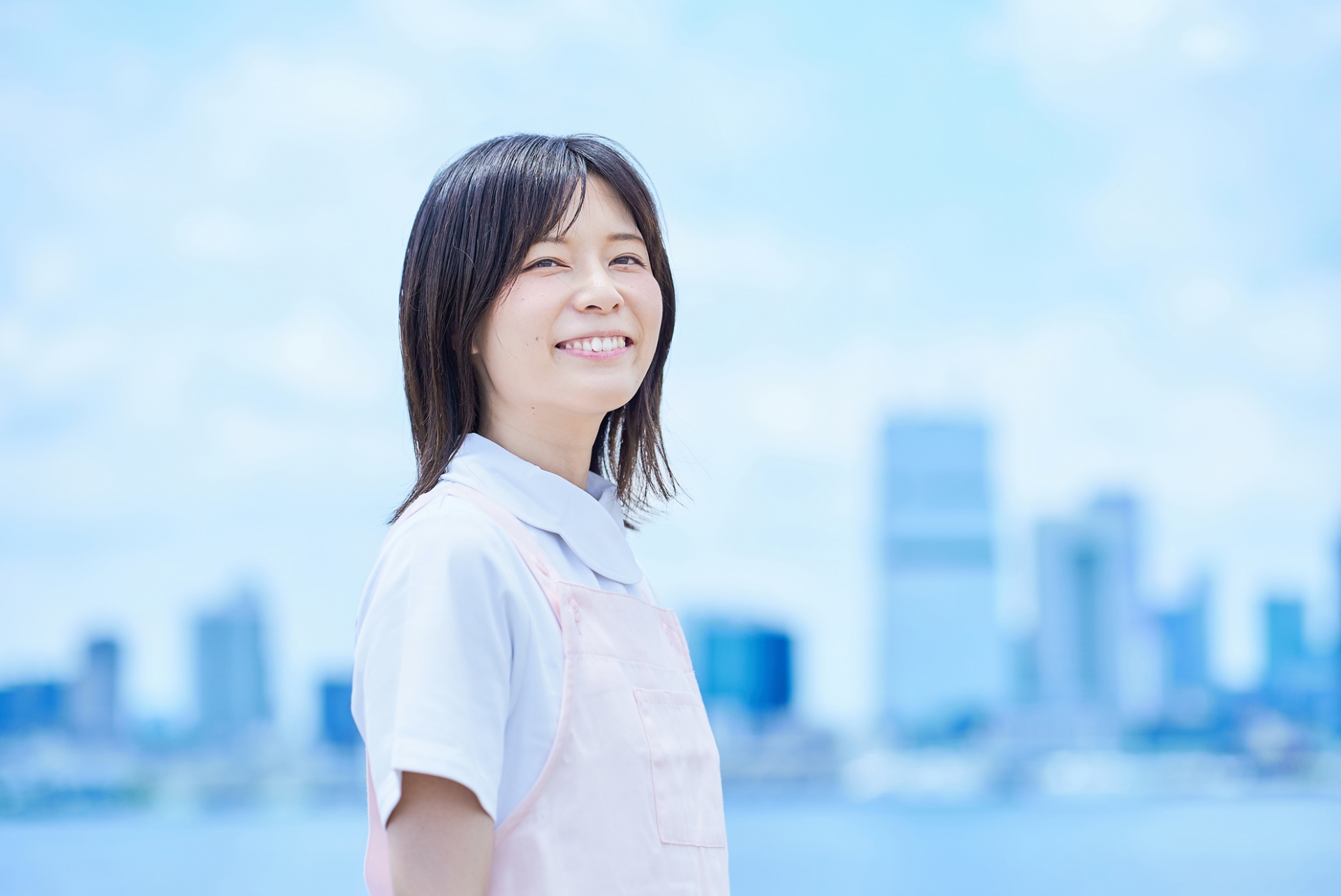 業務内容